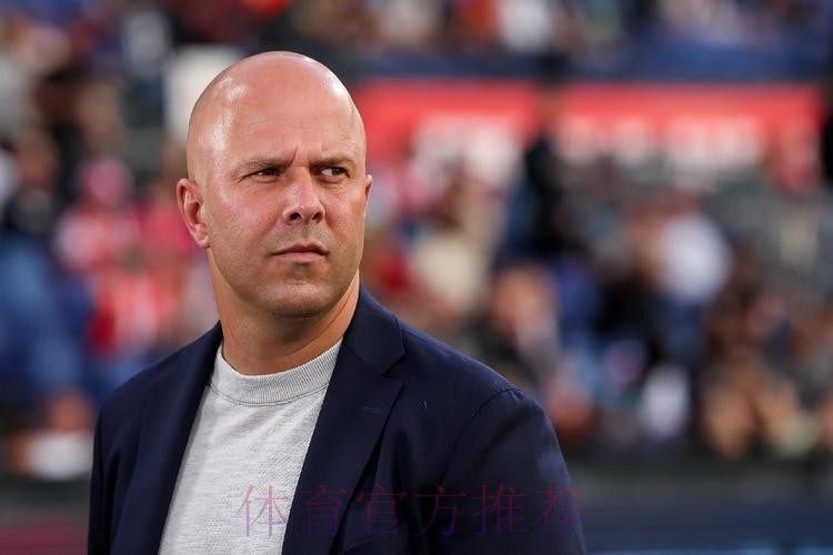 罗马诺:阿韦洛亚能带来冠军则继续执教 否则下课 罗马诺:阿韦洛亚能带来冠军则继续执教 否则下课